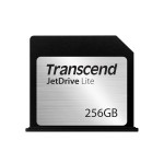 TRANSCEND JetDrive Lite 130 Expansion Card for Mac
